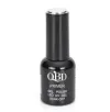 QBD varnish adhesive ultra-bright, no-wash, removable bottom bonding agent lasts for 30 days Specification image